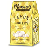 Memaw’s Country Kitchen Cookies