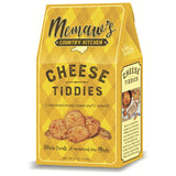 Memaw’s Country Kitchen Cookies