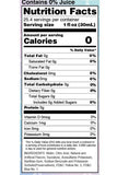Skinny Mix Syrup (Keto Friendly)