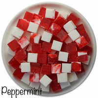 Pure Sugar Candy Cube