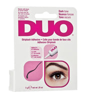 Ardell Duo Adhesive