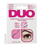 Ardell Duo Adhesive