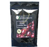 Julia's Pantry Gluten Free Cobbler Mix