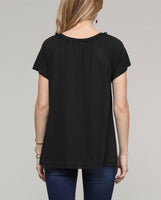 Look For The Best Top