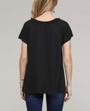Look For The Best Top