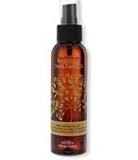 Body Drench Body and Hair Dry Oils