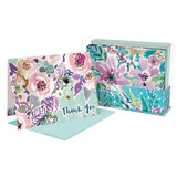Lang All Occasion Card Set