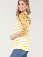 Bright Days Ahead Top