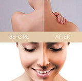 Body Drench Quick Tan Gradual Tanning/Bronzing Lotion