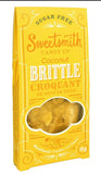 Keto Sweetsmith Candy