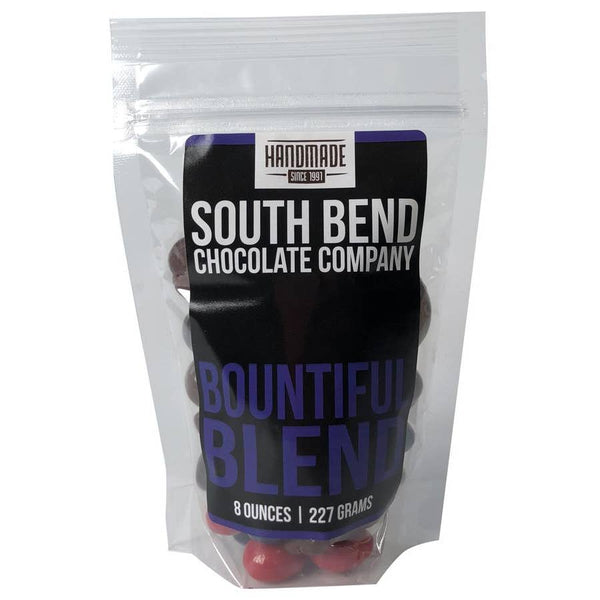 South Bend Bountiful Blend