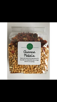 Healthy Gourmet Kitchen Soup Mixes