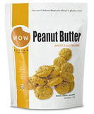 Wow Baking Company Cookies 8oz