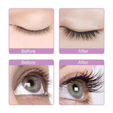 Lash Boost Serum