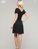 Dancing In The Dark Dress
