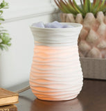Arome Candle Warmer Ultimate Gift Set