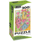 Lang 300 Piece Puzzle