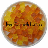 Pure Sugar Candy Cube