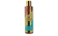 Body Drench Self Tan Dry Oil