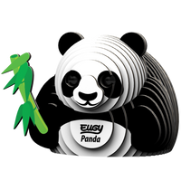 Panda Eugy