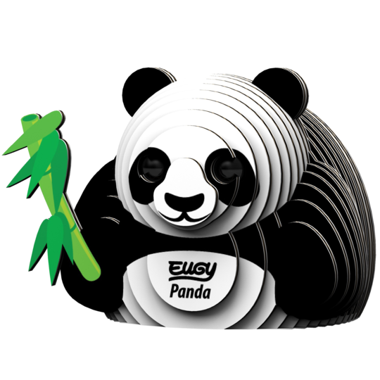 Panda Eugy