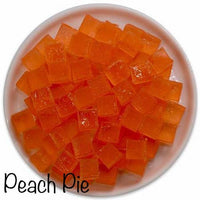 Pure Sugar Candy Cube
