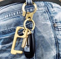 No Touch Button Pusher & Door Opener