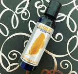 NoCrapInIt Amazing Moisturizers