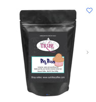 Our Tribe Gourmet Ground Coffee