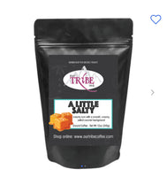 Our Tribe Gourmet Ground Coffee