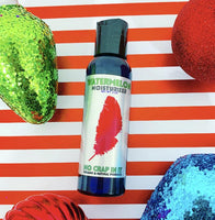 NoCrapInIt Amazing Moisturizers