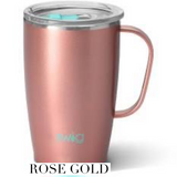 Swig Life Mugs
