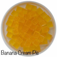Pure Sugar Candy Cube