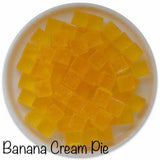 Pure Sugar Candy Cube