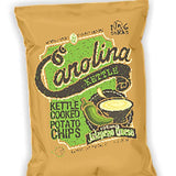 Carolina Kettle Chips 5oz Bag