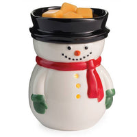 Arome Illumination Fragrance Warmers