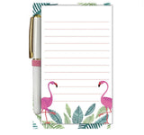 Lang Flip Note Set