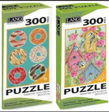 Lang 300 Piece Puzzle