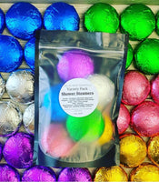 Artisan Shower Steamer Variety Pack
