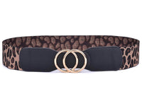 Wild Side Belt