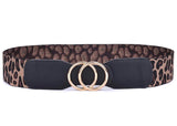 Wild Side Belt