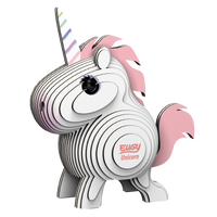 Unicorn Eugy