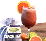 Wine Slush Mix