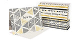 Lang All Occasion Card Set