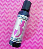 NoCrapInIt Amazing Moisturizers