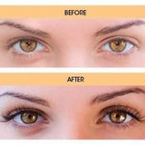 Lash Boost Serum