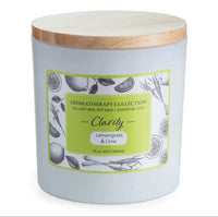Arome 15 oz Aromatherapy Candles
