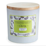Arome 15 oz Aromatherapy Candles