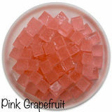 Pure Sugar Candy Cube