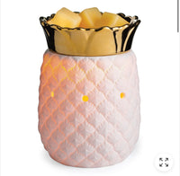 Arome Illumination Fragrance Warmers